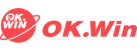 OK Win Logo
