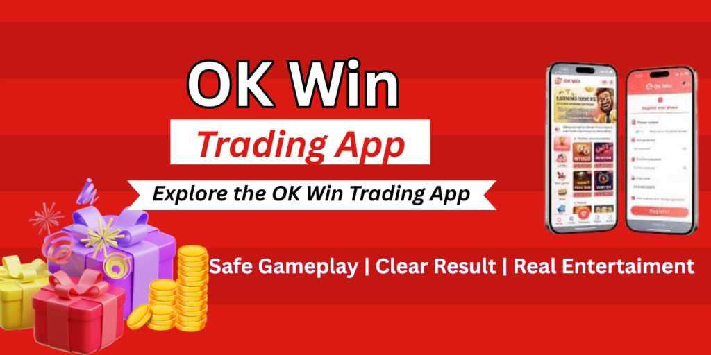 OK Win Trading App (3)